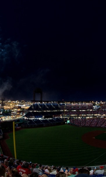 Phillies Top Ten Trades, Signings, and Roster Moves of 2016